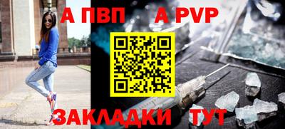спиды Новодвинск