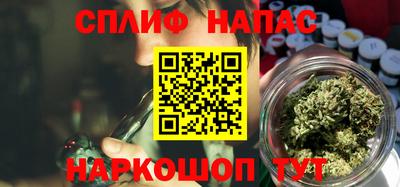MDMA Обь