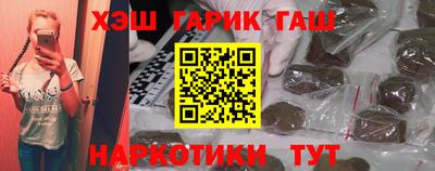 MDMA Обь