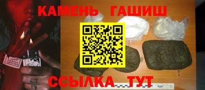 MDMA Обь
